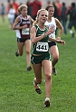 2010 Bronco Invite-162